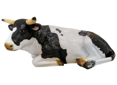 Abstrakte Deko Figur Statue Skulptur 60cm Figuren Statuen Skulpturen Neu (A138A)