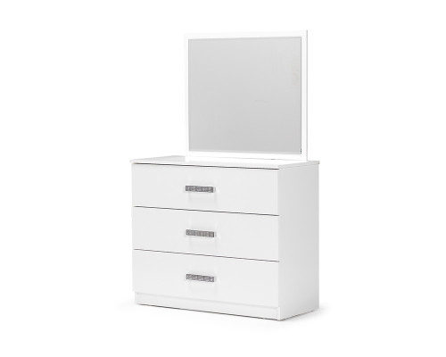 Kommode Sideboard Hochkommode Schubladenkommode Buffetkommode Anrichte