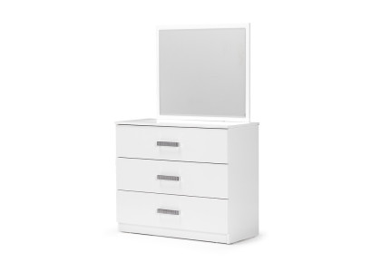 Kommode Sideboard Hochkommode Schubladenkommode Buffetkommode Anrichte