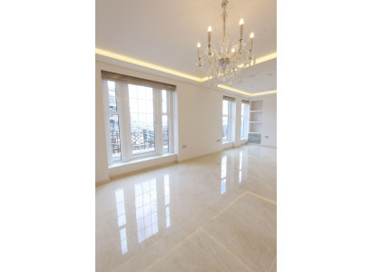 40x40cm Marmor Luxus Boden Fliesen Naturstein Stein Fliese Belag Beläge 15m² !!