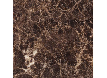 40x40cm Marmor Boden Fliesen Naturstein Fliese Belag Beläge 25m² Dark Emperador