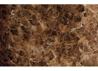 40x60cm Marmor Boden Fliesen Naturstein Fliese Belag Beläge 20m² Dark Emperador