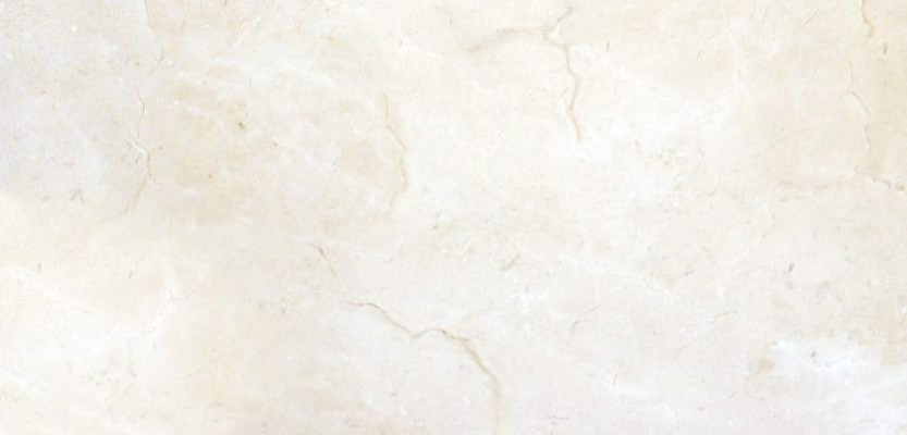 60x30cm Marmor Boden Fliesen Naturstein Fliese Belag Beläge 48m² Crema Marfil
