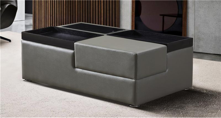 Couchtisch Kaffeetisch Beistelltisch Designer Tisch Wohnzimmertisch Tische Neu