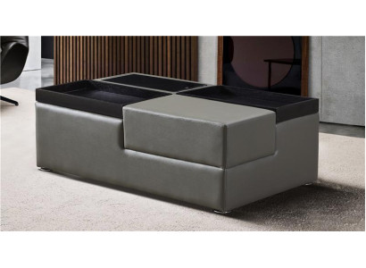 Couchtisch Kaffeetisch Beistelltisch Designer Tisch Wohnzimmertisch Tische Neu