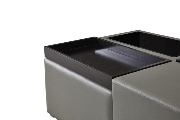 Couchtisch Kaffeetisch Beistelltisch Designer Tisch Wohnzimmertisch Tische Neu