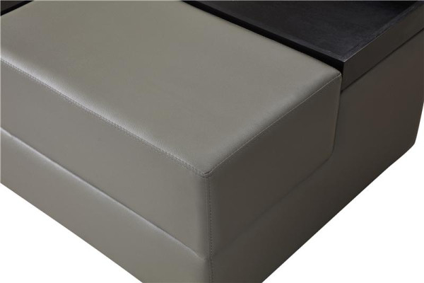 Couchtisch Kaffeetisch Beistelltisch Designer Tisch Wohnzimmertisch Tische Neu