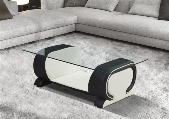 Couchtisch Kaffeetisch Beistelltisch Designer Tisch Wohnzimmertisch Tische Neu