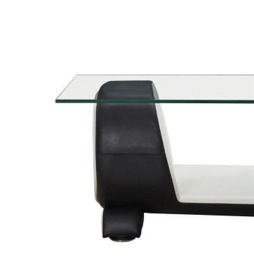 Couchtisch Kaffeetisch Beistelltisch Designer Tisch Wohnzimmertisch Tische Neu