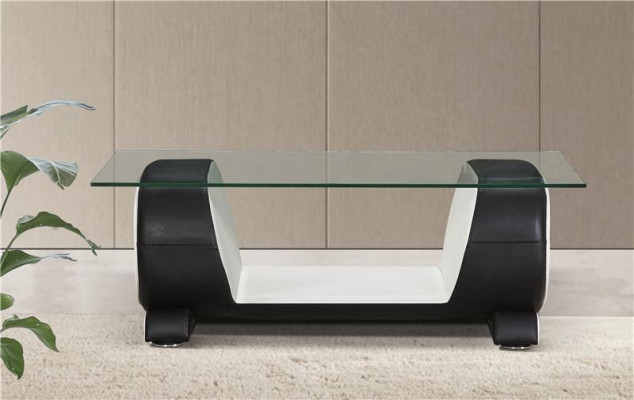 Couchtisch Kaffeetisch Beistelltisch Designer Tisch Wohnzimmertisch Tische Neu