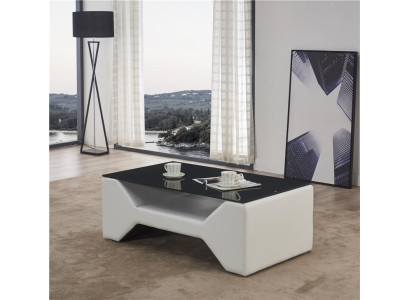 Couchtisch Wohnzimmer Tisch Design Beistelltische Tische Sofa Glas Kaffeetisch
