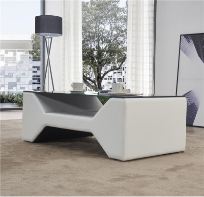 Couchtisch Wohnzimmer Tisch Design Beistelltische Tische Sofa Glas Kaffeetisch