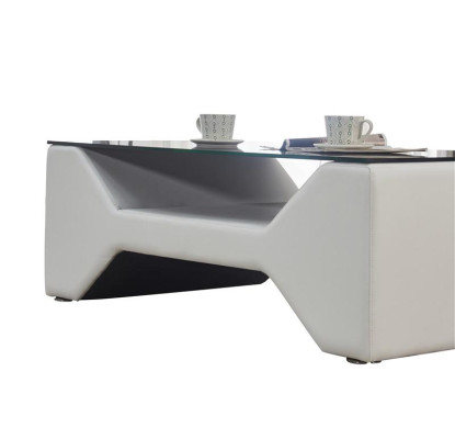 Couchtisch Wohnzimmer Tisch Design Beistelltische Tische Sofa Glas Kaffeetisch