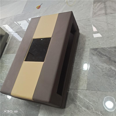 Couchtisch Wohnzimmer Tisch Design Beistelltische Tische Sofa Kaffeetisch Glas