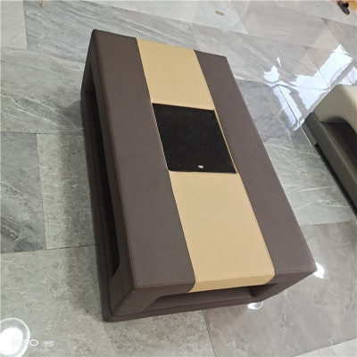Couchtisch Wohnzimmer Tisch Design Beistelltische Tische Sofa Kaffeetisch Glas