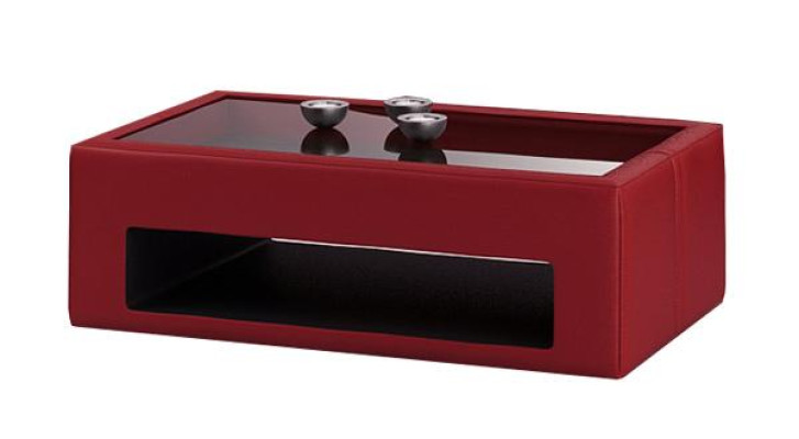 Couchtisch Kaffeetisch Designer Tisch Neu Wohnzimmertisch Beistelltisch Tische