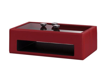 Couchtisch Kaffeetisch Designer Tisch Neu Wohnzimmertisch Beistelltisch Tische