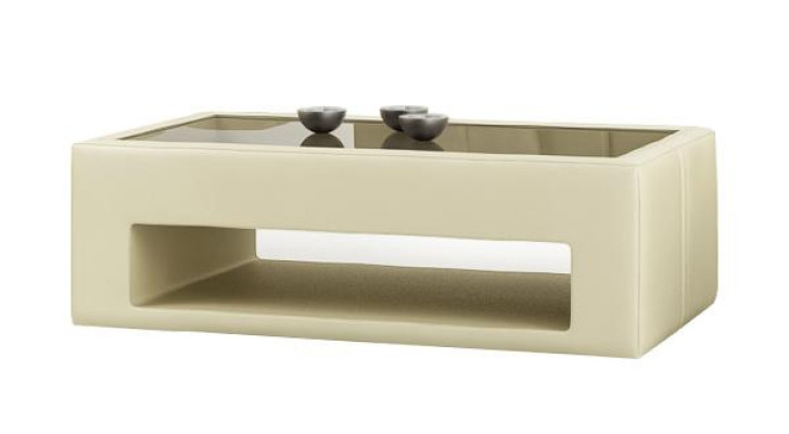 Couchtisch Kaffeetisch Designer Tisch Neu Wohnzimmertisch Beistelltisch Tische