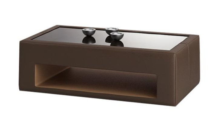 Couchtisch Kaffeetisch Designer Tisch Neu Wohnzimmertisch Beistelltisch Tische