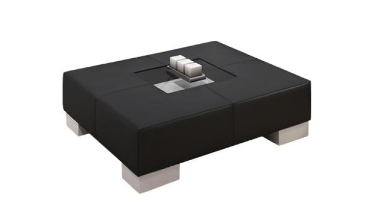 Couchtisch Kaffeetisch Designer Tisch Tische Neu Wohnzimmertisch Beistelltisch