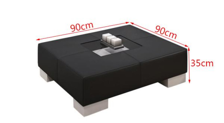 Couchtisch Kaffeetisch Designer Tisch Tische Neu Wohnzimmertisch Beistelltisch
