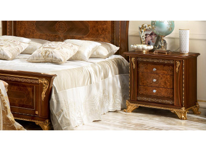 Nachttisch Nacht Tische Konsole Tisch Kommode Konsolen Schlafzimmer Neu