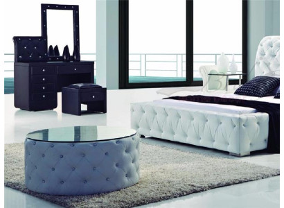 Couchtisch Kaffeetisch Beistelltisch Designer Tisch Tische Neu Wohnzimmertisch