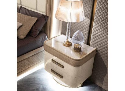 Nachttische Nachttisch Konsolen Beistell Tisch Neu Nachtkonsolen Holz Design Neu