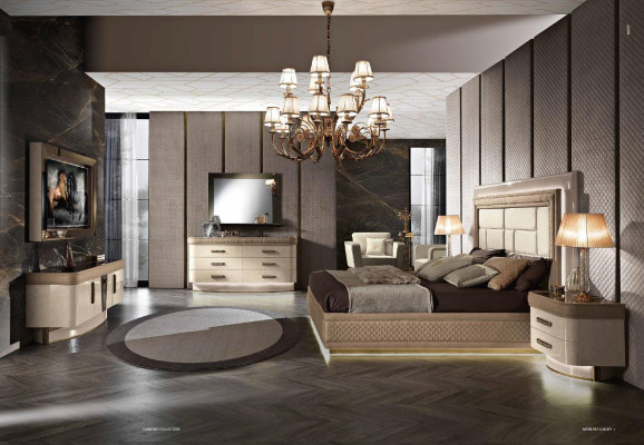 Nachttische Nachttisch Konsolen Beistell Tisch Neu Nachtkonsolen Holz Design Neu