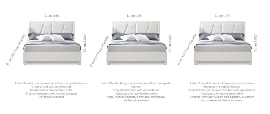 Bett Bettkasten Doppelbetten Bettgestell Betten Doppel Bettrahmen Holz Hotel Neu
