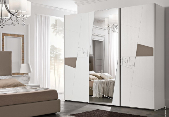 Bett Design Polster Luxus Doppel Hotel Betten Schlaf Zimmer Bettgestelle Holz