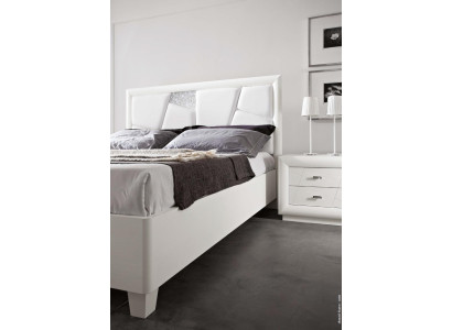 Nachttische Nachttisch Konsolen Beistell Tisch Neu Nachtkonsolen Holz Design Neu