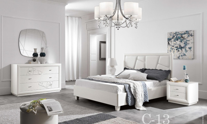 Schlafzimmer Spiegel Luxus Spiegel Italienische Möbel Quadratischer Spiegel Oval