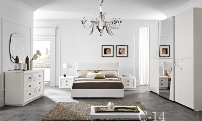 Schlafzimmer Spiegel Luxus Spiegel Italienische Möbel Quadratischer Spiegel Oval