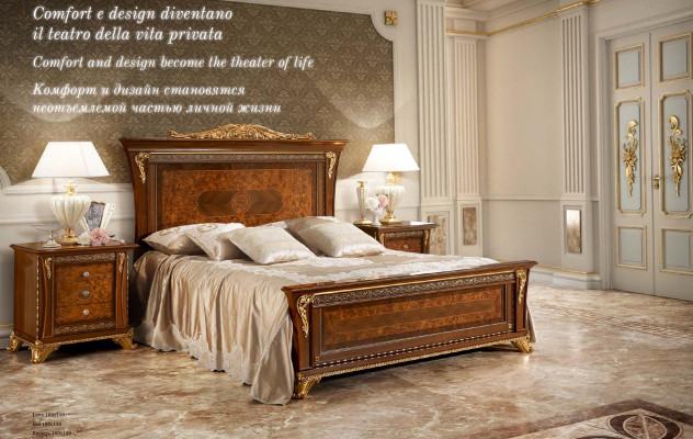 Nachttisch Beistelltisch Schränke Schlafzimmer Nachttische Schrank Möbel Italien