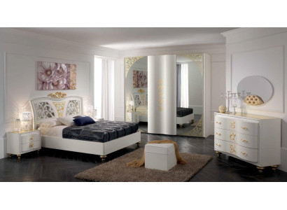 Nachttisch Nacht Konsole Modern Beistell Schlafzimmer Kommode Tische Konsolen