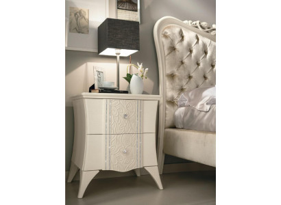 Nachttische Nachttisch Design Konsolen Beistell Tisch Neu Nachtkonsolen Modern