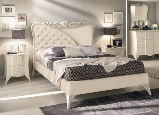 Nachttische Nachttisch Design Konsolen Beistell Tisch Neu Nachtkonsolen Modern