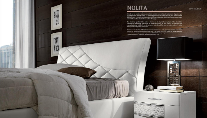 Nachttische Nachttisch Design Konsolen Beistell Tisch Neu Nachtkonsolen Modern