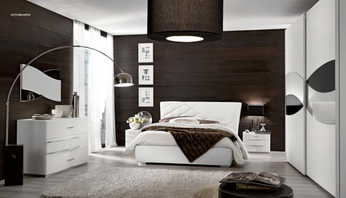 Nachttische Nachttisch Design Konsolen Beistell Tisch Neu Nachtkonsolen Modern