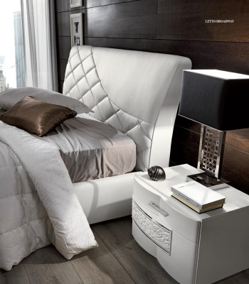 Nachttische Nachttisch Design Konsolen Beistell Tisch Neu Nachtkonsolen Modern