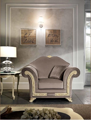 Beistelltisch Wohnzimmer Holz Tische Beistell Möbel Italien Couchtisch Tisch