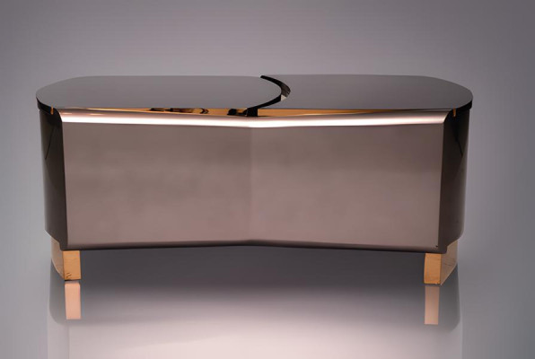 Couchtisch Sofatisch Loungetisch Kleintisch Ecktisch Ablagetisch Beistelltisch