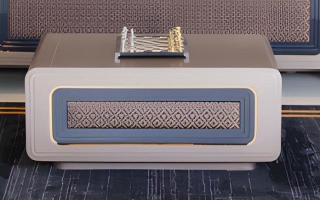 Couchtisch Sofatisch Loungetisch Kleintisch Ecktisch Beistelltisch Ablagetisch