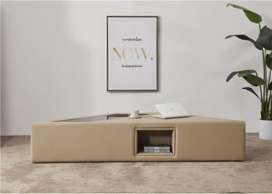 Couchtisch Wohnzimmer Tisch Design Beistelltische Tische Sofa Kaffeetisch Glas
