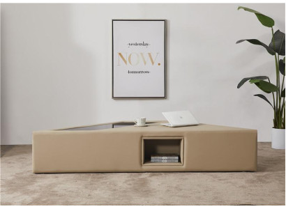 Couchtisch Wohnzimmer Tisch Design Beistelltische Tische Sofa Kaffeetisch Glas