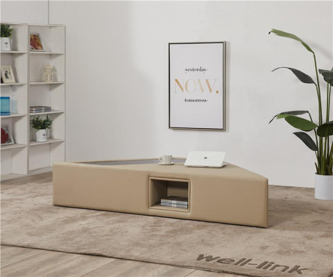 Couchtisch Wohnzimmer Tisch Design Beistelltische Tische Sofa Kaffeetisch Glas
