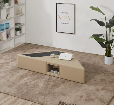 Couchtisch Wohnzimmer Tisch Design Beistelltische Tische Sofa Kaffeetisch Glas