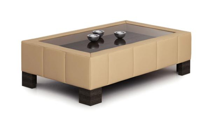 Couchtisch Wohnzimmer Tisch Kaffeetisch Glas Design Beistelltische Tische Sofa
