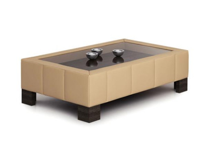 Couchtisch Wohnzimmer Tisch Kaffeetisch Glas Design Beistelltische Tische Sofa